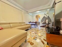 Blk 65 Marine Drive Gardens (Marine Parade), HDB 3 Rooms #542759001